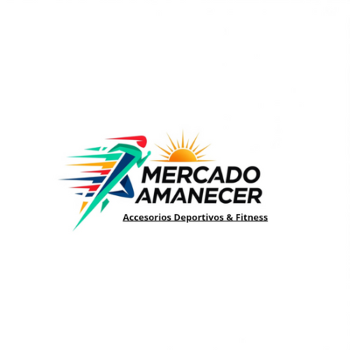 Mercado Amanecer